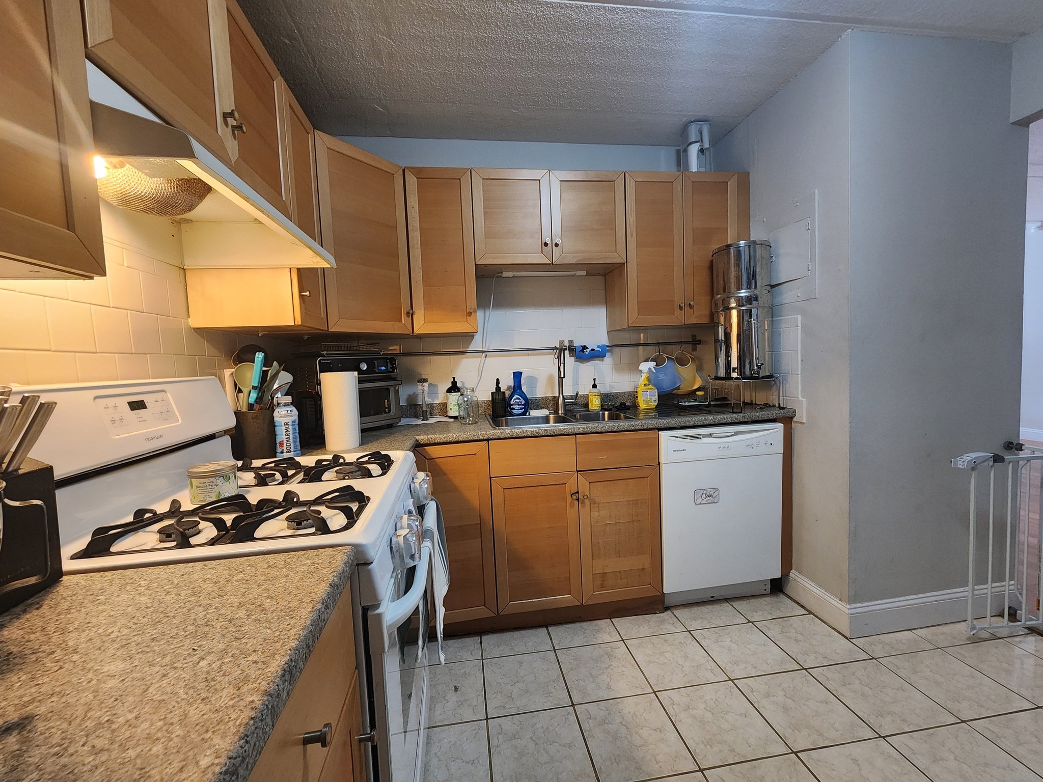 1500 Worcester Road, Unit 411 Framingham, MA 01702 - Photo 6 of 30 Gallery Image 6