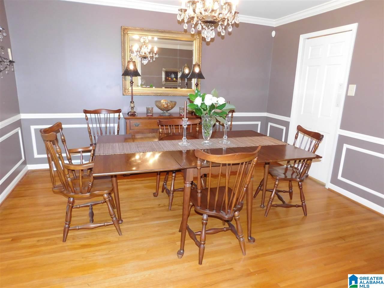 3305 Faring Road Birmingham, AL 35223 - Photo 34 of 44 Gallery Image 34