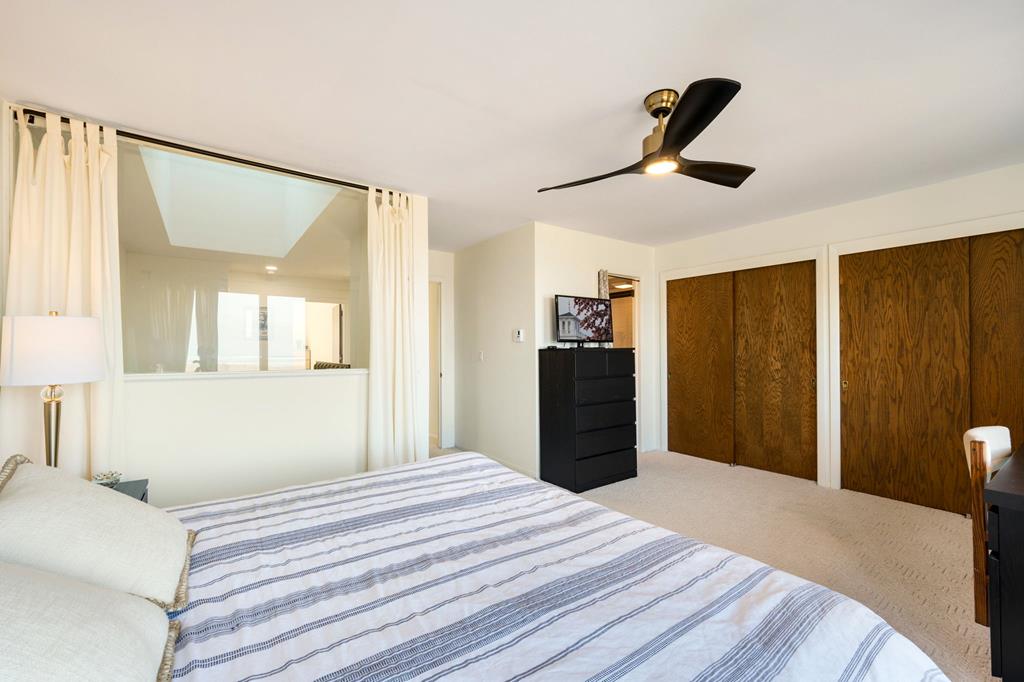 7544 Bluff Pass Road, Unit 21 Egg Harbor, WI 54209 - Photo 28 of 37