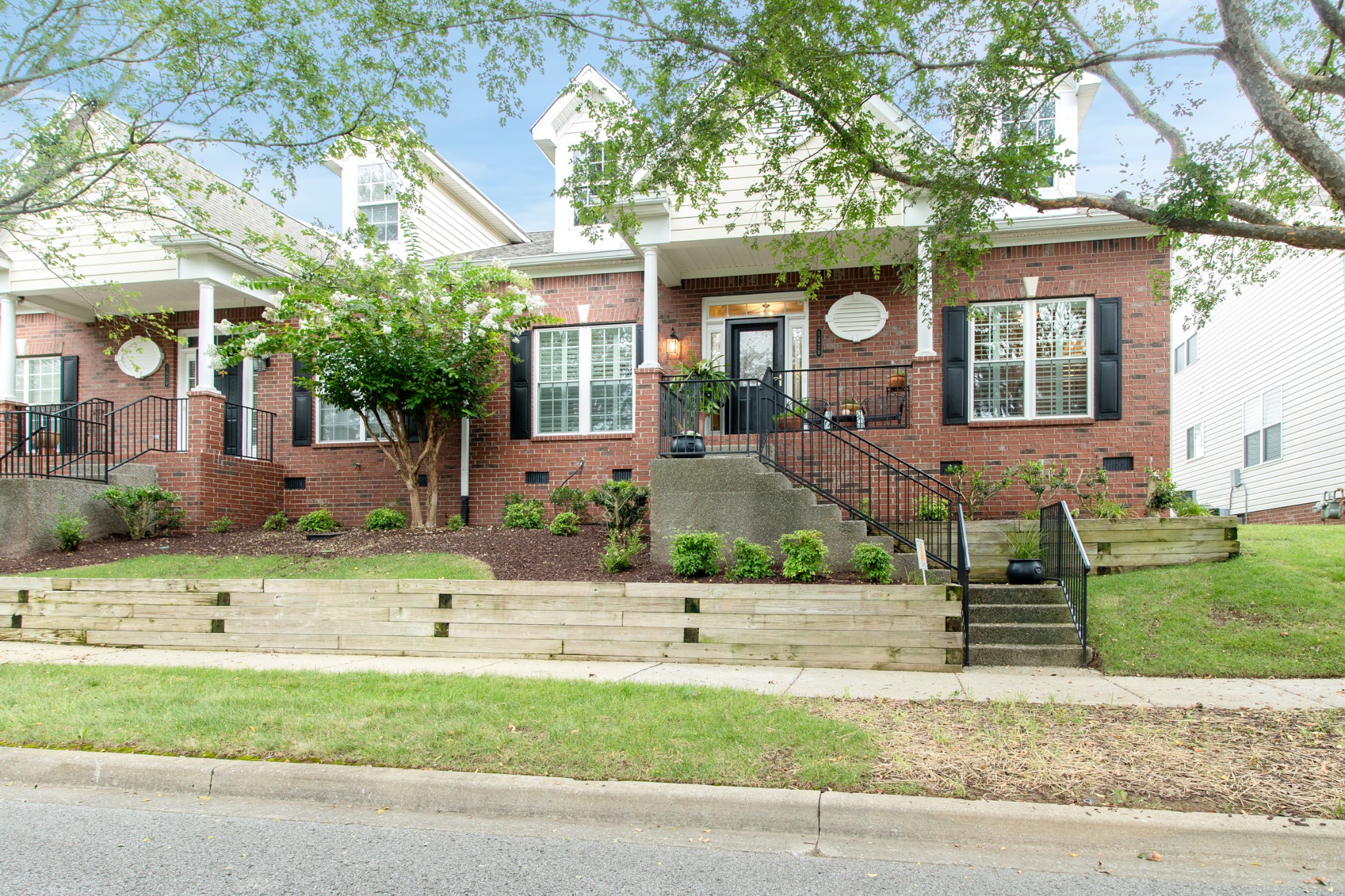 1428 Decatur Circle Franklin, TN 37067 - Photo 1 of 25 Gallery Image 1