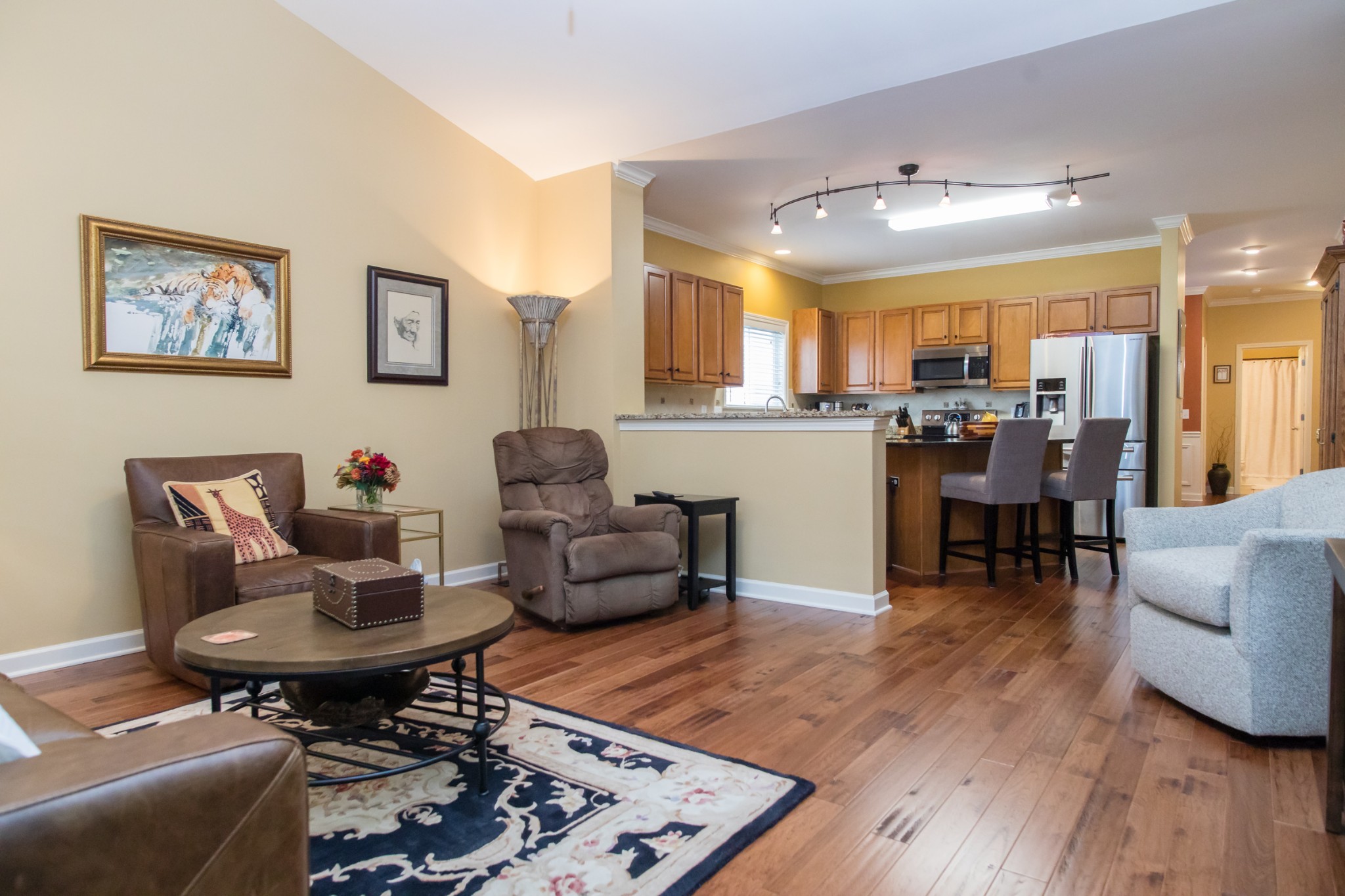 1428 Decatur Circle Franklin, TN 37067 - Photo 18 of 25 Gallery Image 18