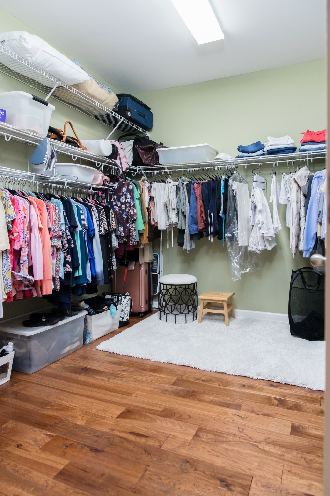 1428 Decatur Circle Franklin, TN 37067 - Photo 8 of 25 Gallery Image 8