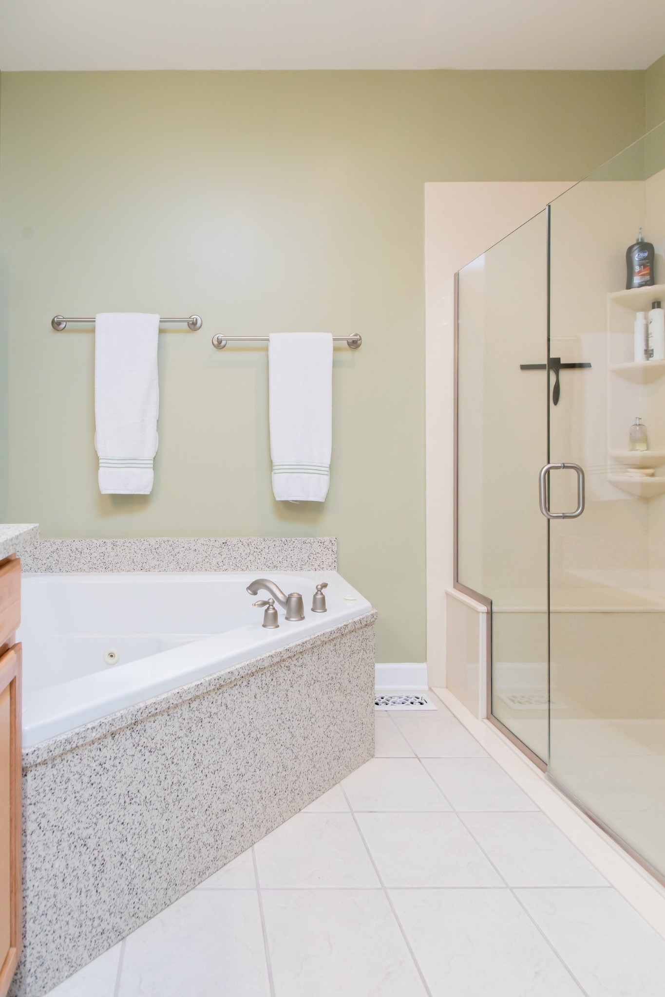 1428 Decatur Circle Franklin, TN 37067 - Photo 10 of 25 Gallery Image 10