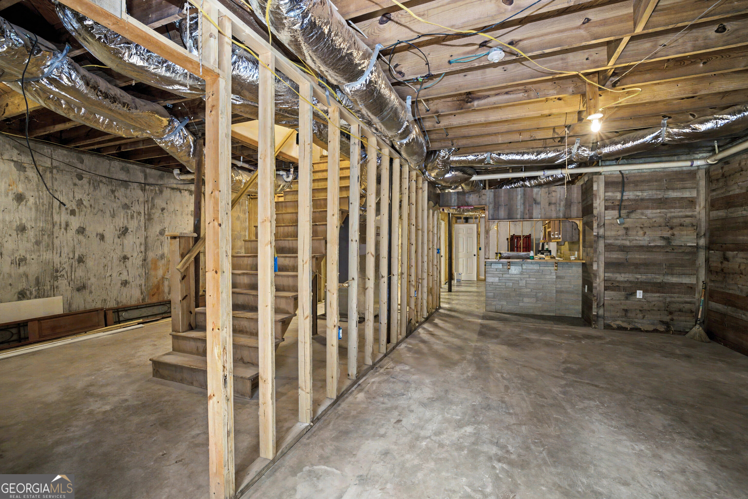 385 Duncan Road Carrollton, GA 30116 - Photo 26 of 54 Gallery Image 26