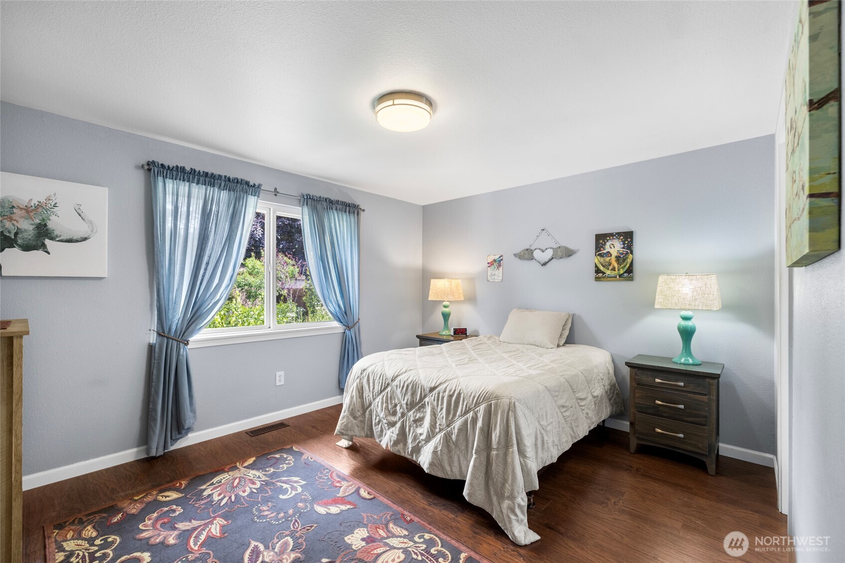 306 South 28th Street Mount Vernon, WA 98274 - Photo 19 of 40