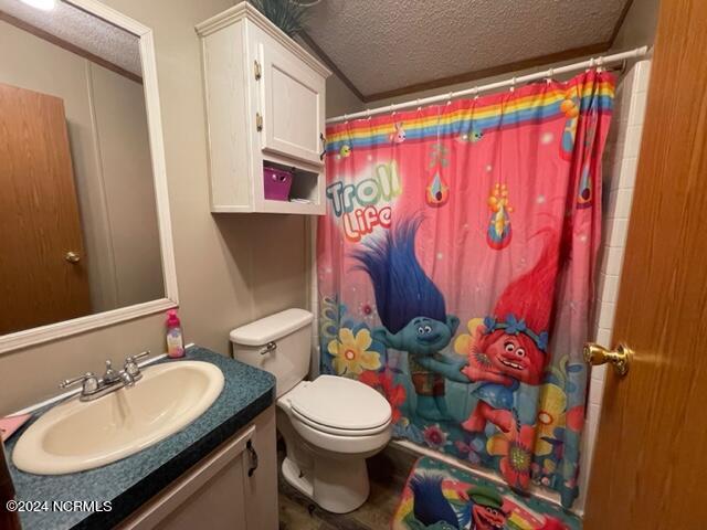 7396 Finch Road Bailey, NC 27807 - Photo 12 of 21 IMG_3042