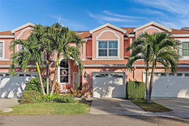 $429,000 | 14508 Alejo Court, Seminole, FL 33776