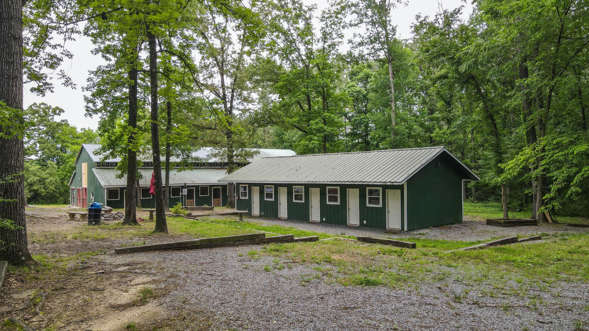 2 Lowery Road Ocoee, TN 37361 - Photo 3 of 6