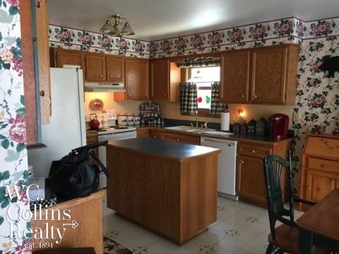 992 River Mist Drive Rochester, MI 48307 - Photo 16 of 42 Gallery Image 16