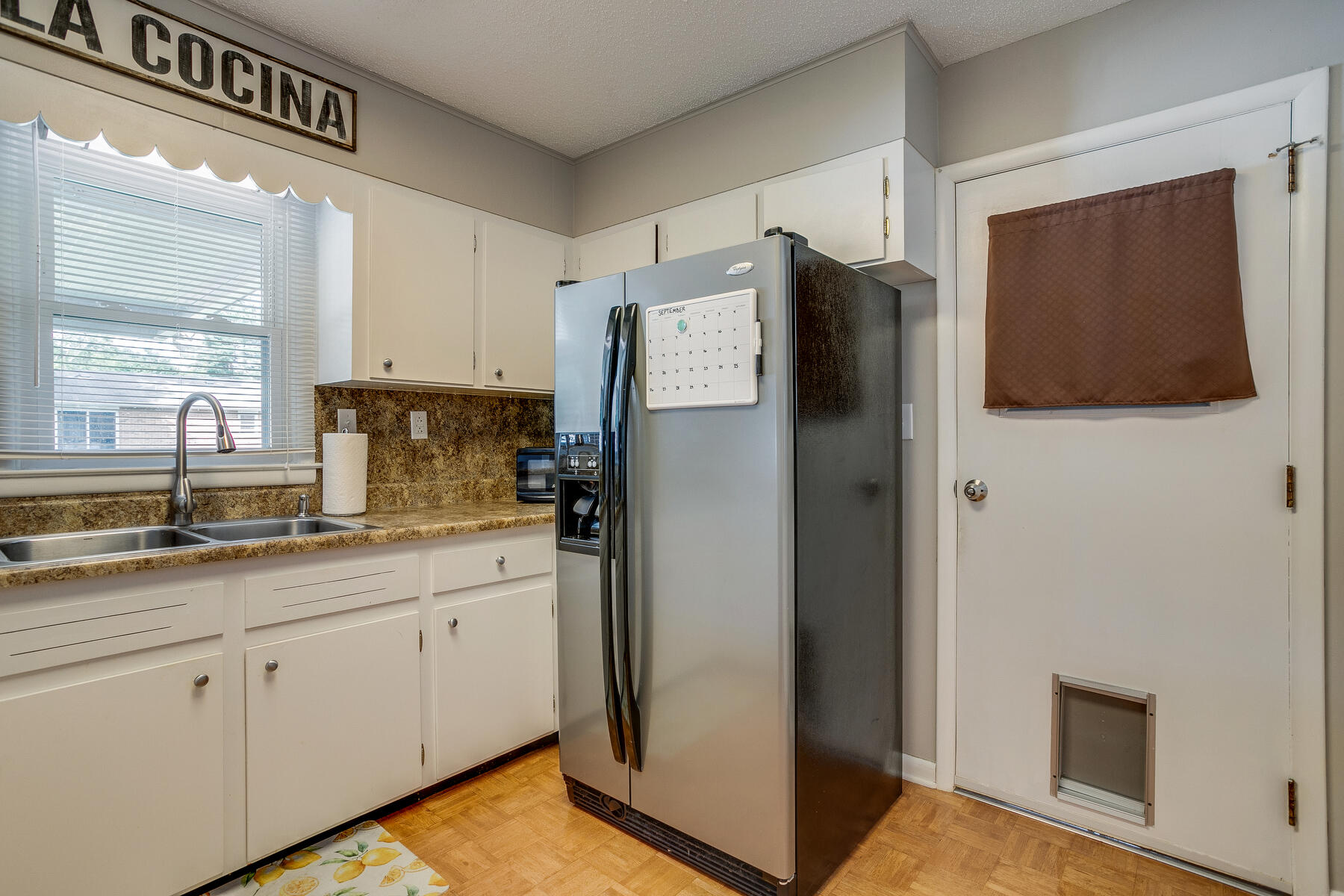 813 9th Street Erwin, TN 37650 - Photo 13 of 31 013