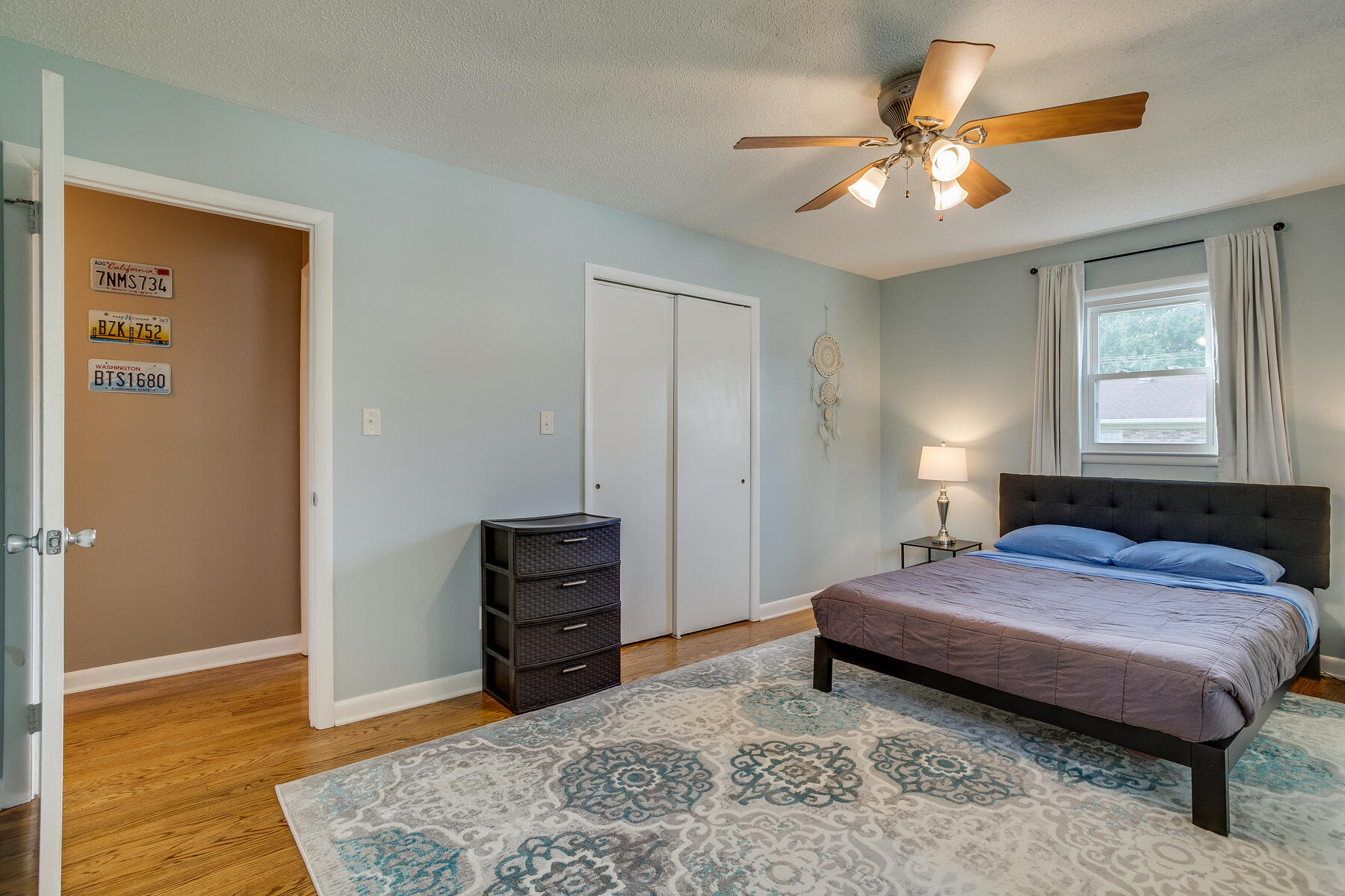 813 9th Street Erwin, TN 37650 - Photo 15 of 31 015