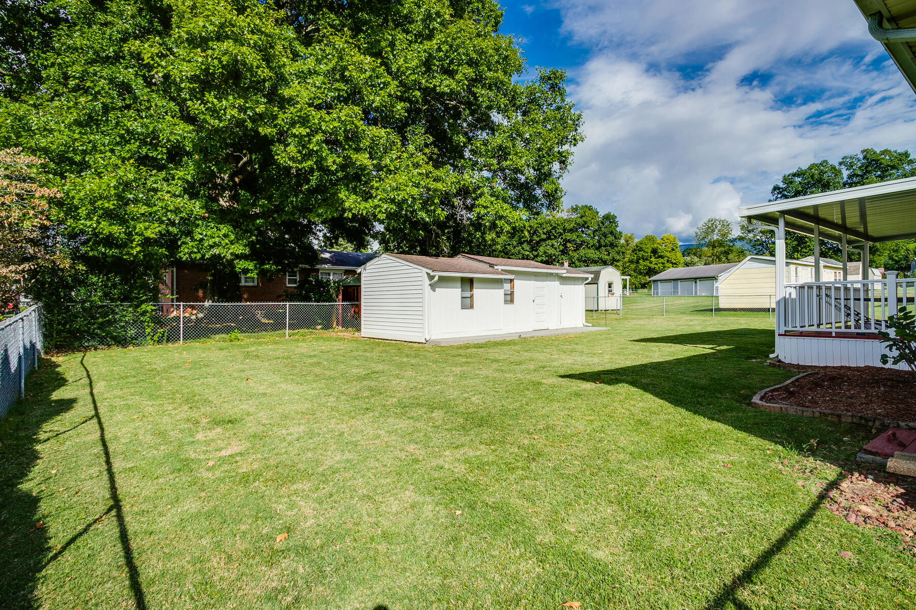813 9th Street Erwin, TN 37650 - Photo 28 of 31 028