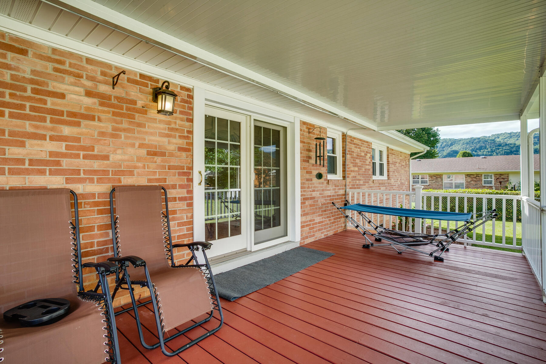 813 9th Street Erwin, TN 37650 - Photo 30 of 31 030