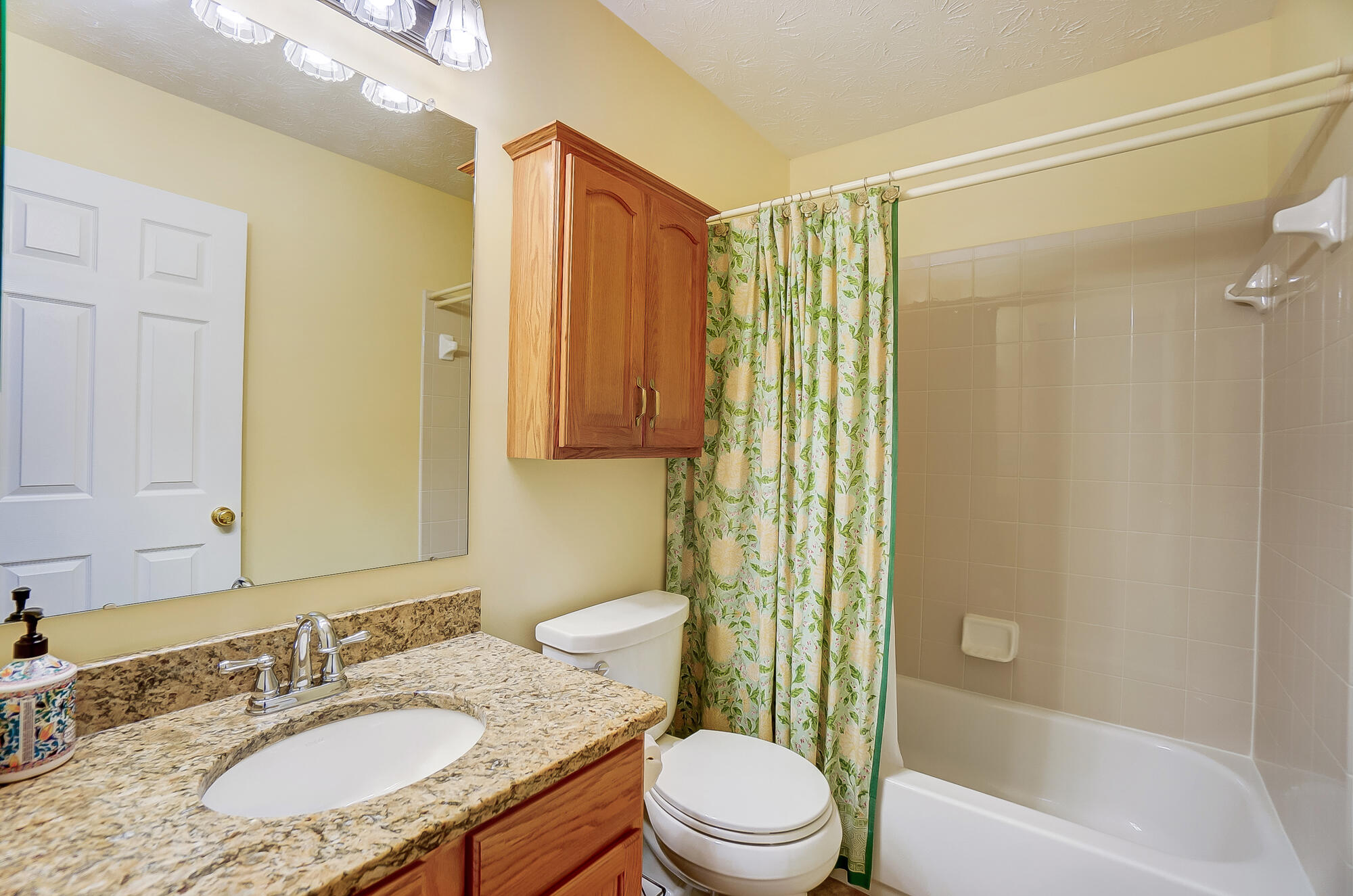 1870 Hunters Ridge Drive Troy, OH 45373 - Photo 27 of 47 Gallery Image 27