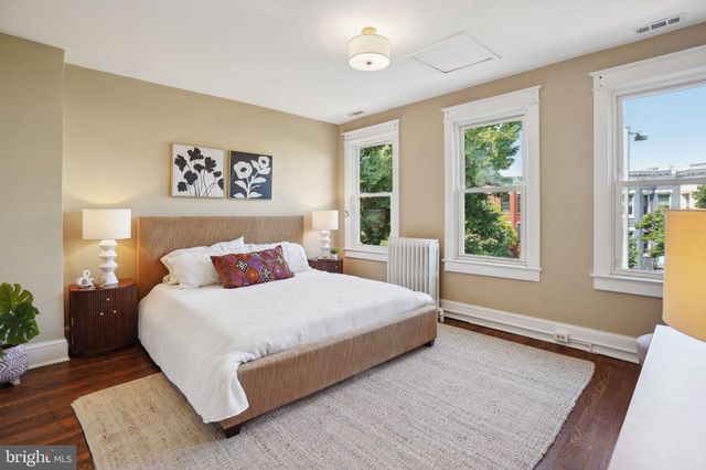 $1,177,500 | 645 5th Street Northeast, Washington, DC 20002