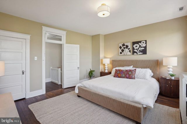 $1,177,500 | 645 5th Street Northeast, Washington, DC 20002