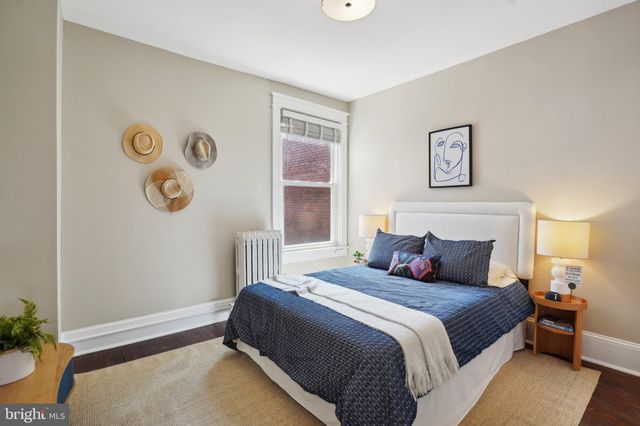 $1,177,500 | 645 5th Street Northeast, Washington, DC 20002