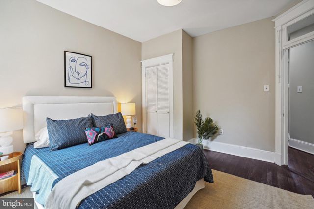 $1,177,500 | 645 5th Street Northeast, Washington, DC 20002