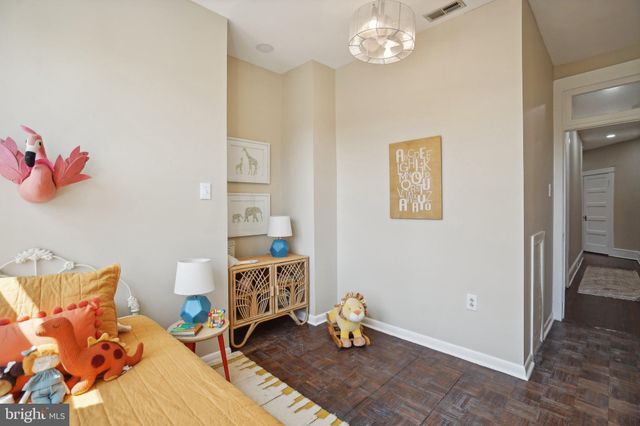 $1,177,500 | 645 5th Street Northeast, Washington, DC 20002