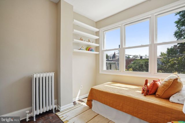 $1,177,500 | 645 5th Street Northeast, Washington, DC 20002