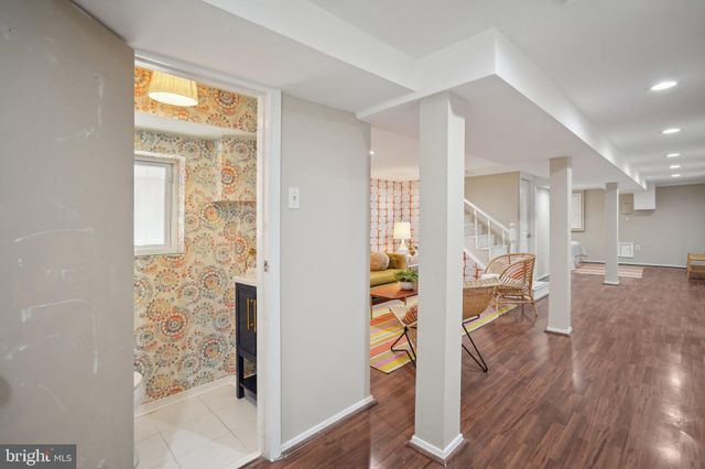 $1,177,500 | 645 5th Street Northeast, Washington, DC 20002