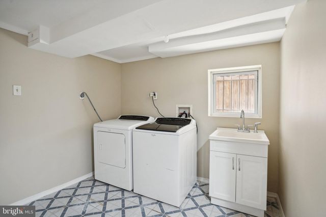 $1,177,500 | 645 5th Street Northeast, Washington, DC 20002