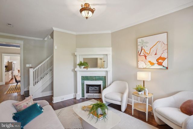 $1,177,500 | 645 5th Street Northeast, Washington, DC 20002