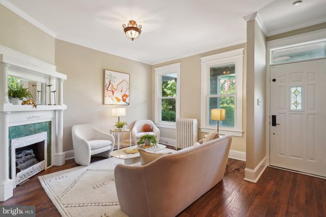 $1,177,500 | 645 5th Street Northeast, Washington, DC 20002