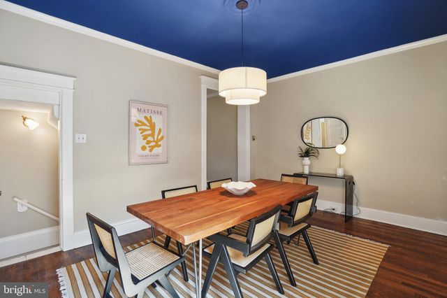 $1,177,500 | 645 5th Street Northeast, Washington, DC 20002