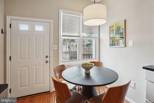 $1,177,500 | 645 5th Street Northeast, Washington, DC 20002