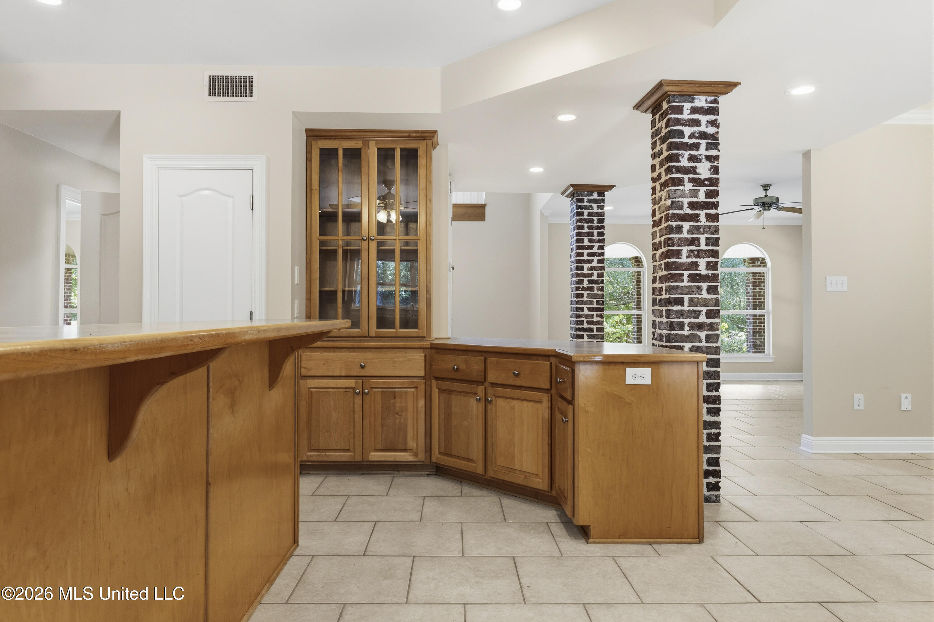 16109 Roberts Road Vancleave, MS 39565 - Photo 24 of 75 00024