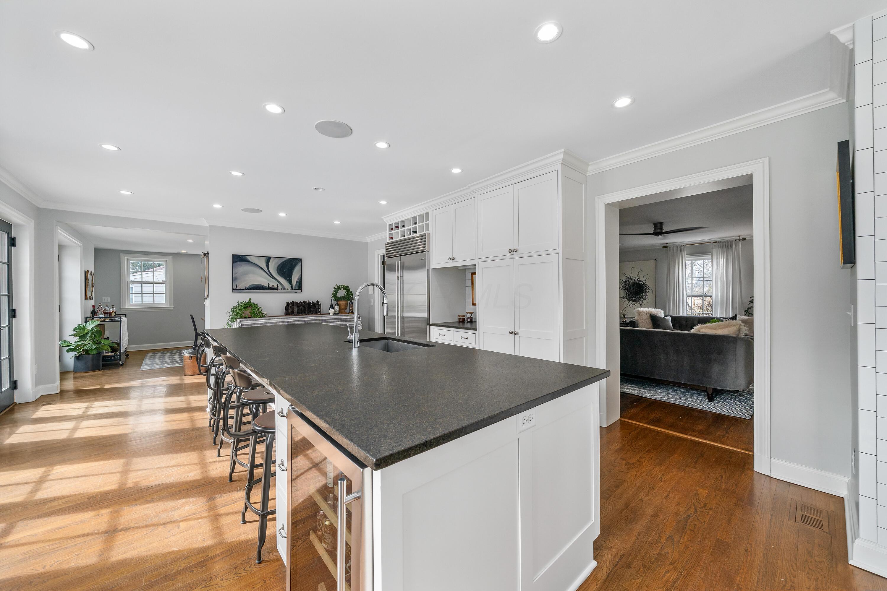 2521 Bexley Park Road Columbus, OH 43209 - Photo 17 of 67 DSC02598