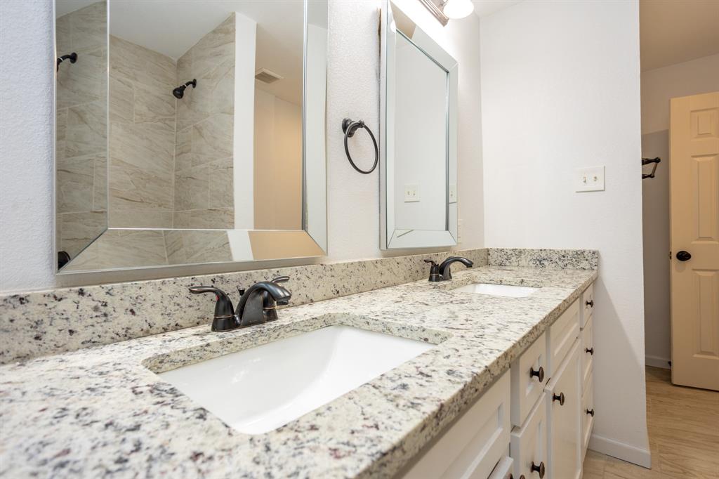 809 Wood River Road Dallas, TX 75232 - Photo 30 of 40 Gallery Image 30