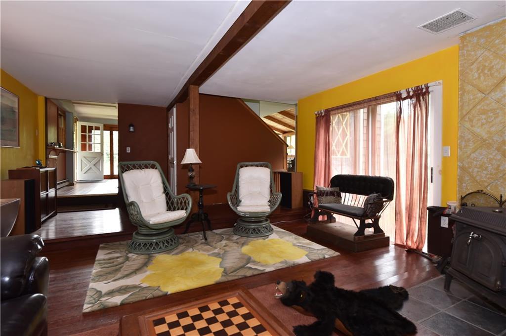 167 Schoolhouse Road Ellsworth, ME 04605 - Photo 6 of 25 Photo