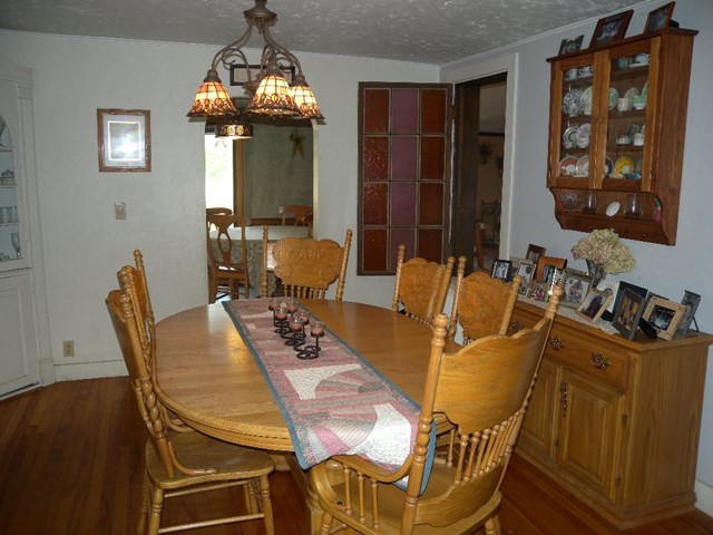 42 Vaughn Road Plattsburgh, NY 12901 - Photo 23 of 41 Gallery Image 23