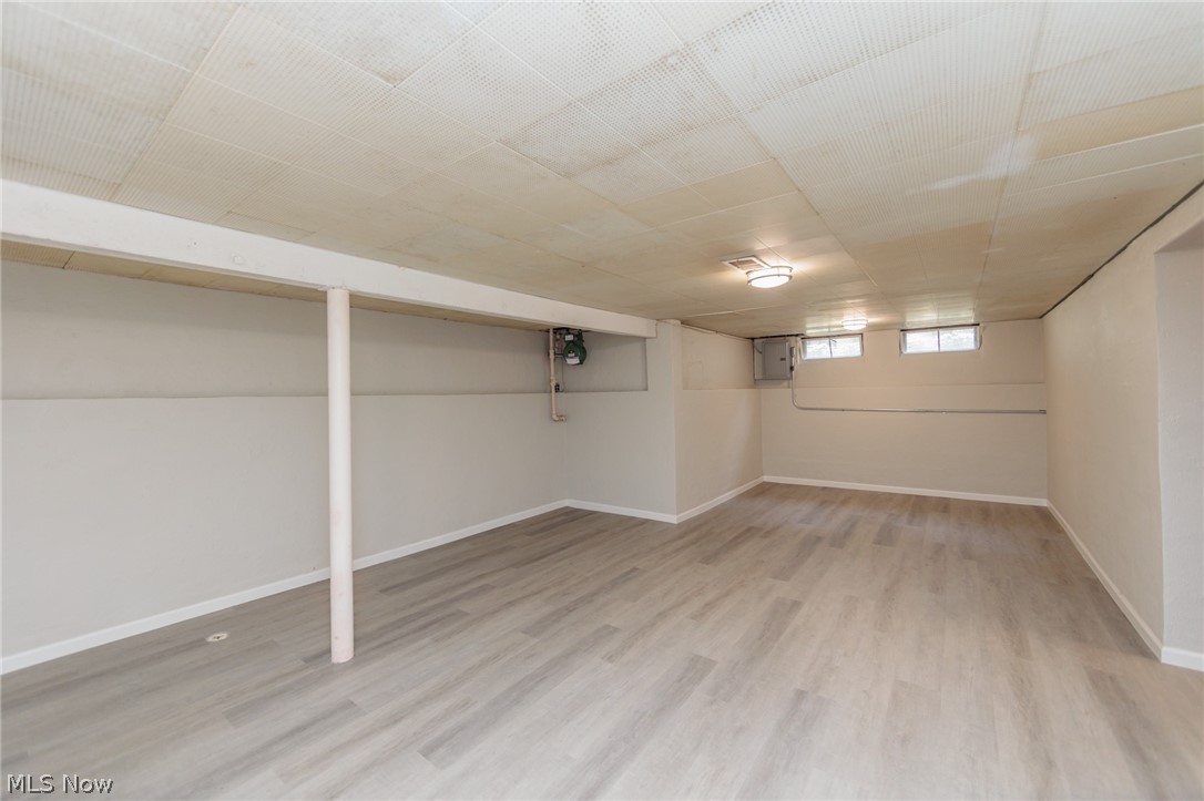 1901 Lorimer Road Cleveland, OH 44134 - Photo 33 of 46