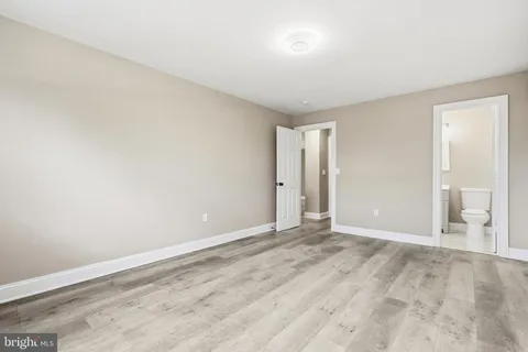 $270,000 | 8617 Cipriano Springs Court, Greenbelt, MD 20770