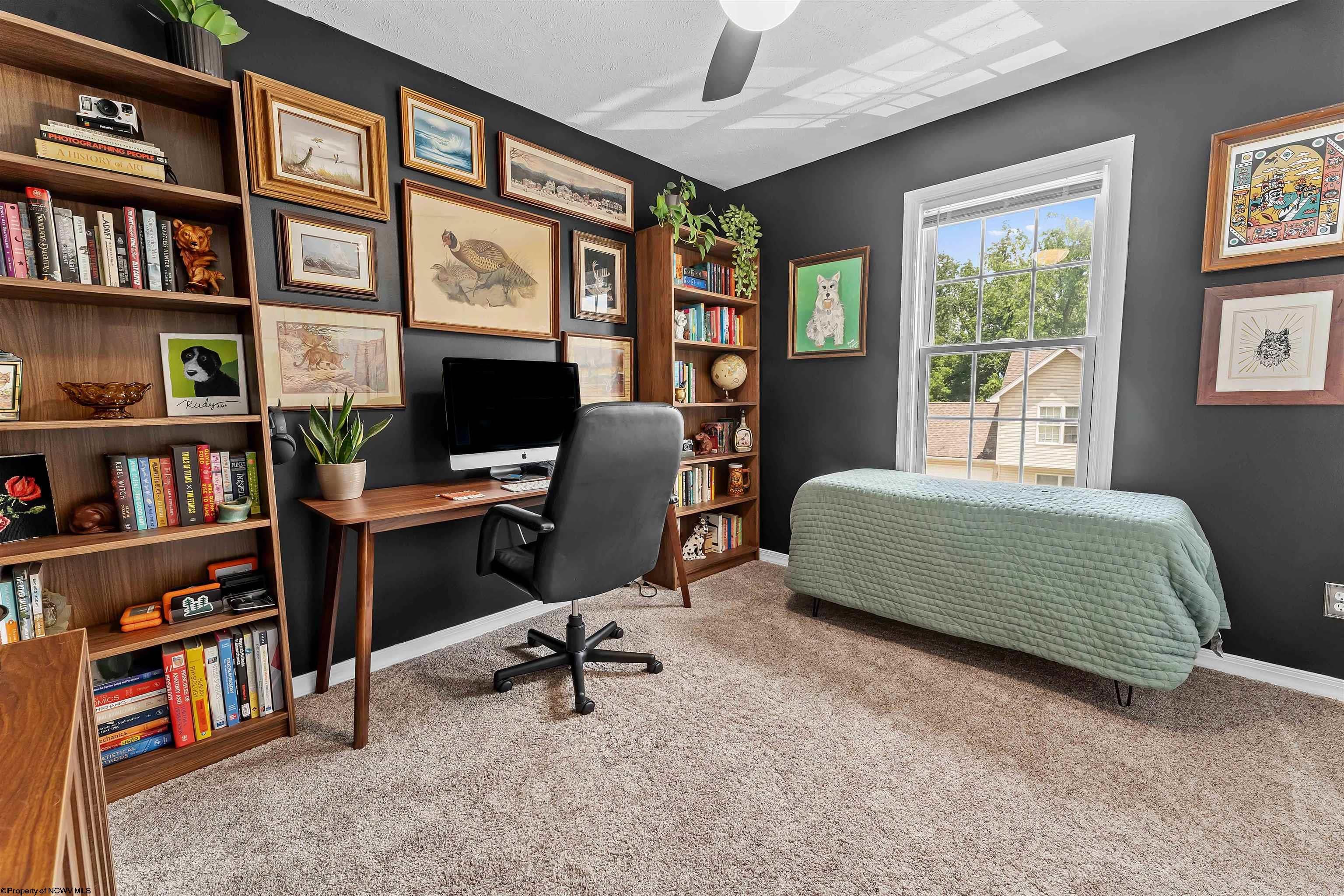 357 March Morgantown, WV 26508 - Photo 23 of 34 Gallery Image 23