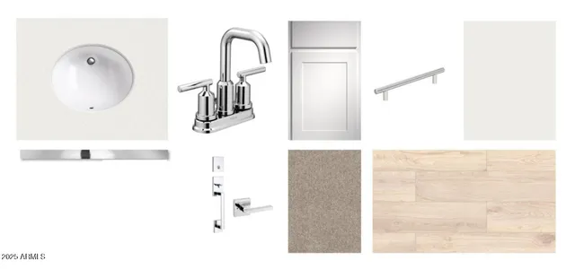 a picture of a bathroom