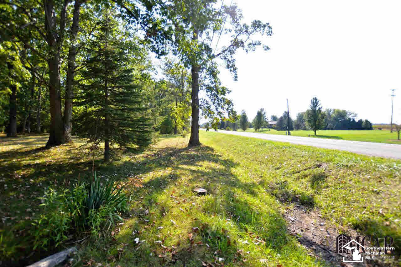 1472 Baldwin Road Monroe, MI 48162 - Photo 29 of 45 21373450-28.JPG