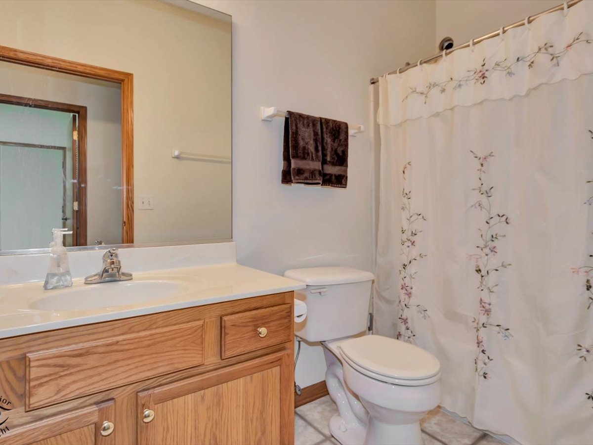 670 Wellston Lane Romeoville, IL 60446 - Photo 27 of 34