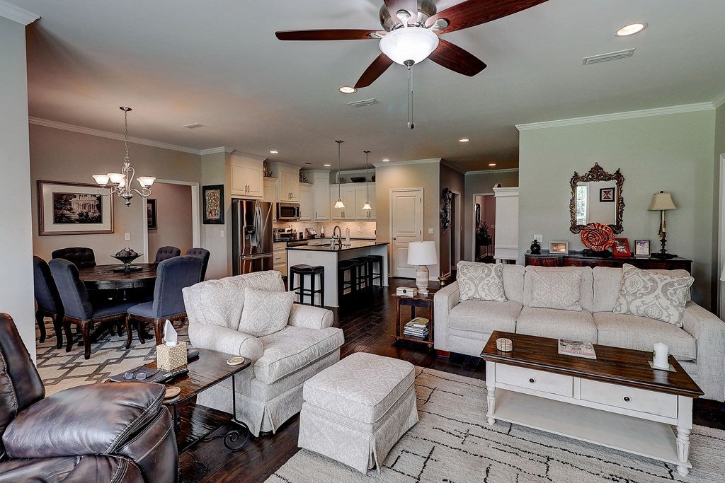 406 Ridgeland Road Dothan, AL 36301 - Photo 13 of 36 Gallery Image 13