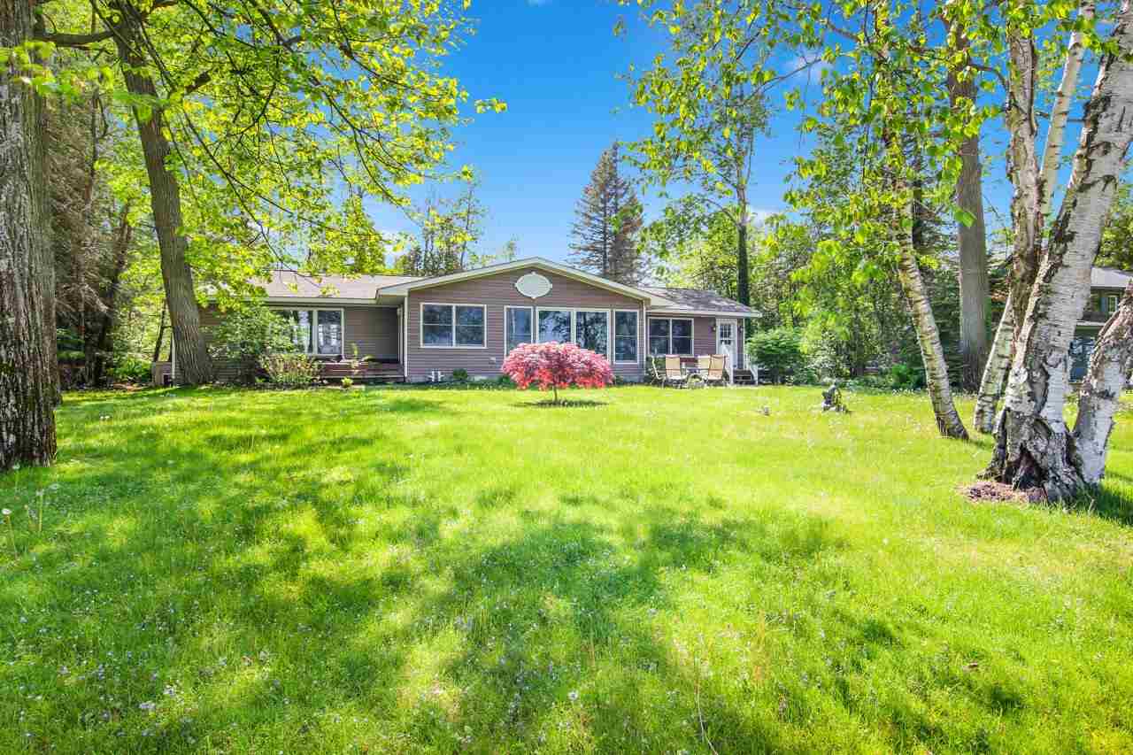 6758 Platte Road Beulah, MI 49617 - Photo 45 of 50 1887935-44.JPG