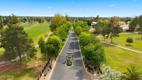 $615,000 | 2322 South Rogers, Unit 9, Mesa, AZ 85202