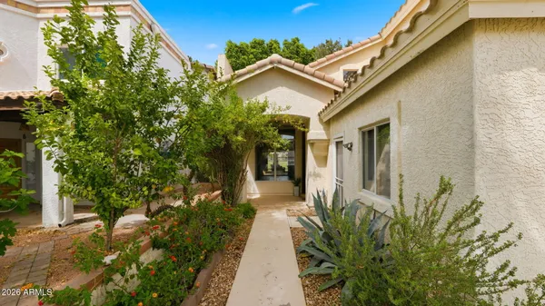 $615,000 | 2322 South Rogers, Unit 9, Mesa, AZ 85202