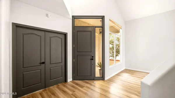 $615,000 | 2322 South Rogers, Unit 9, Mesa, AZ 85202