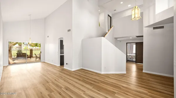 $615,000 | 2322 South Rogers, Unit 9, Mesa, AZ 85202