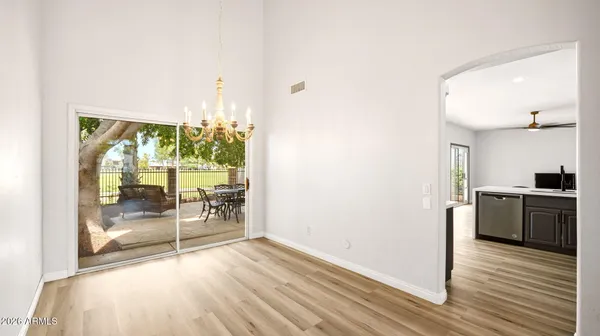 $615,000 | 2322 South Rogers, Unit 9, Mesa, AZ 85202