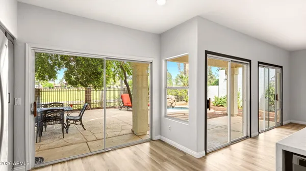 $615,000 | 2322 South Rogers, Unit 9, Mesa, AZ 85202