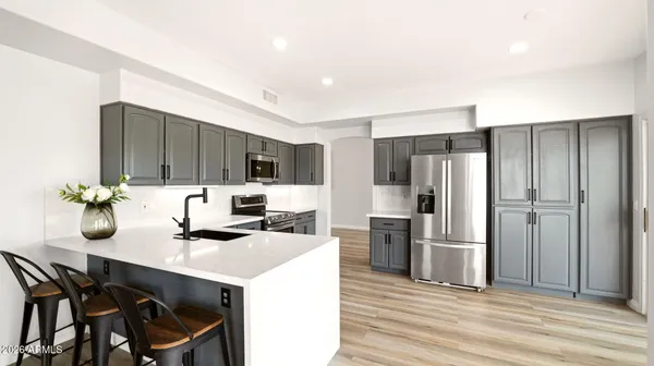 $615,000 | 2322 South Rogers, Unit 9, Mesa, AZ 85202